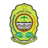 Logo Kabupaten Bantul - Kalurahan Gilangharjo